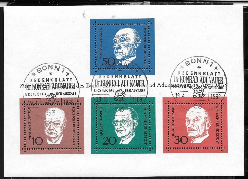 Alemania