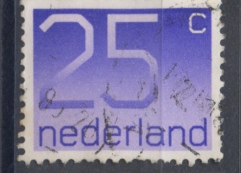 HOLANDA_SCOTT 538.02