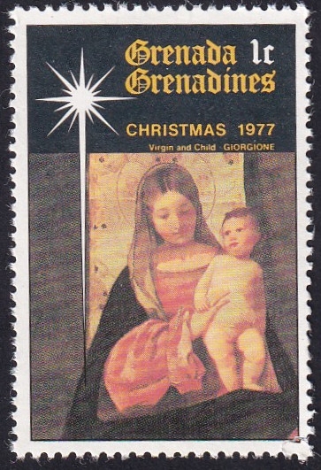 Navidad 1977