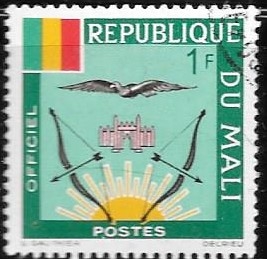 Mali