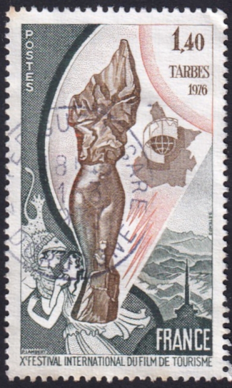 RESERVADO Rafael Alonso