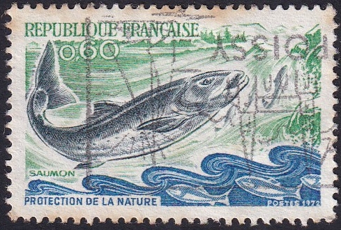 RESERVADO Rafael Alonso