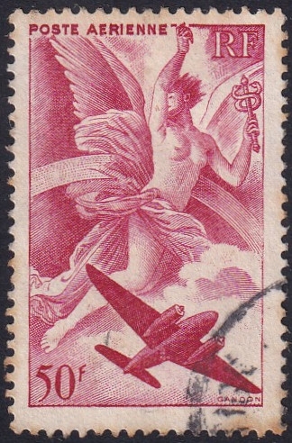 RESERVADO Rafael Alonso