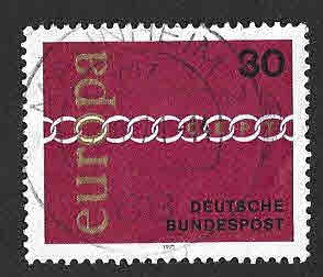 1065 - Europa