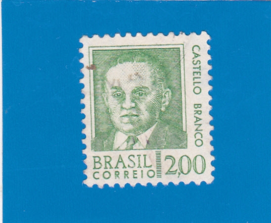 Castello Branco