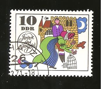 CAMBIADO JO