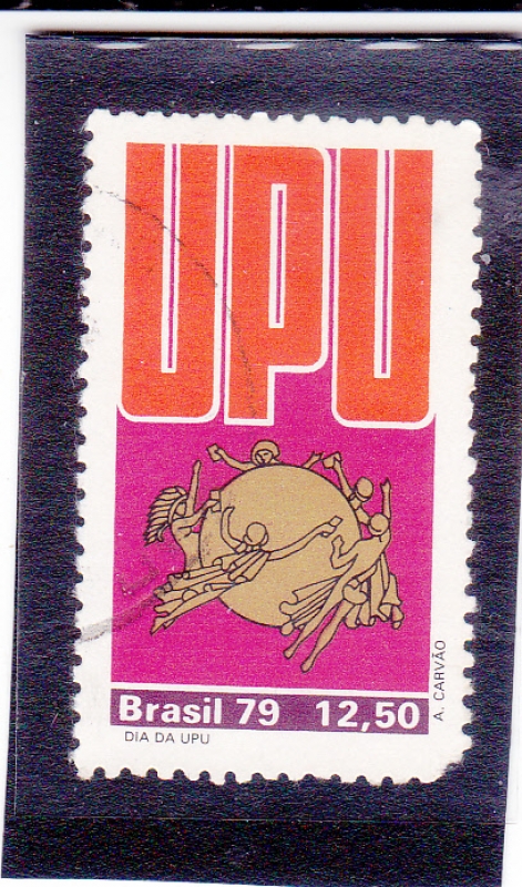 U.P.U