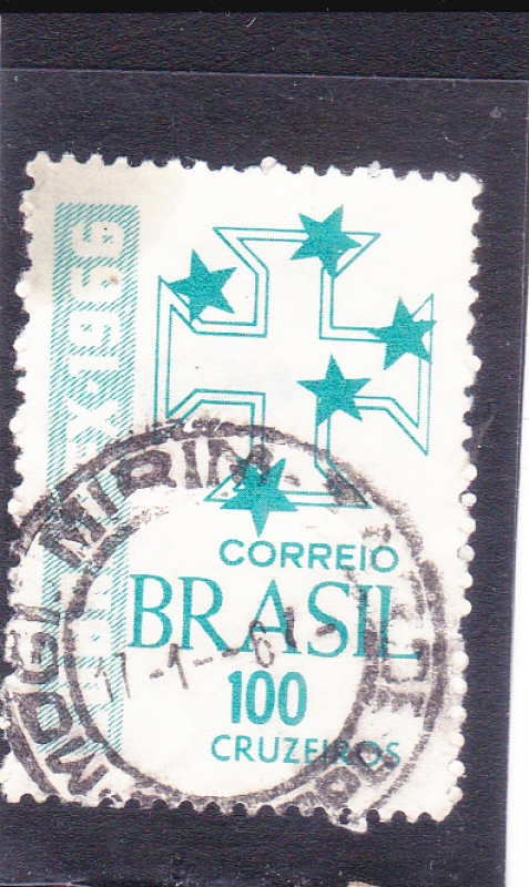 LUBRAPEX - 1966