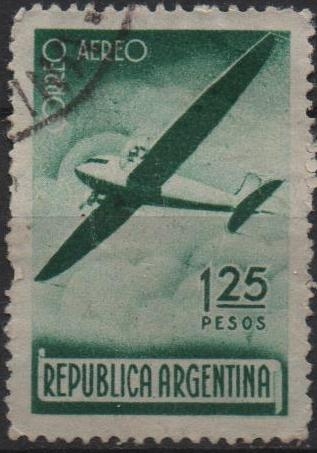 Avion