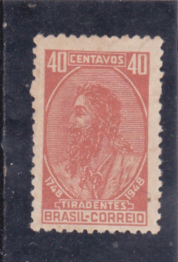 Bicentenario del nacimiento de los Tiradentes