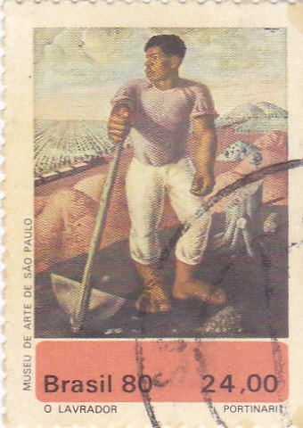 Labrador