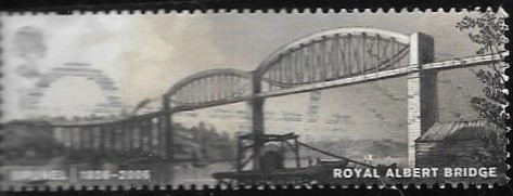 Reino Unido