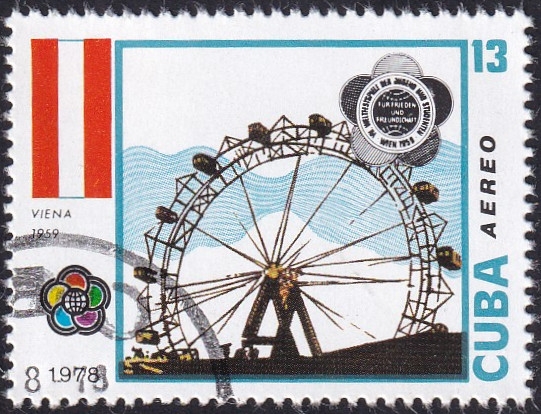 Viena