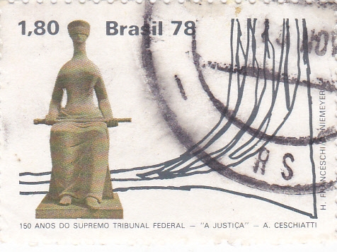 150 Años del Tribunal Supremo