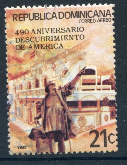 REP DOMINICANA_SCOTT C379.01 