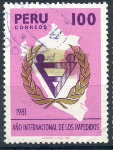PERU_SCOTT 756A.01