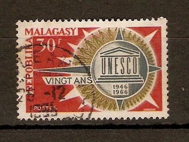 UNESCO
