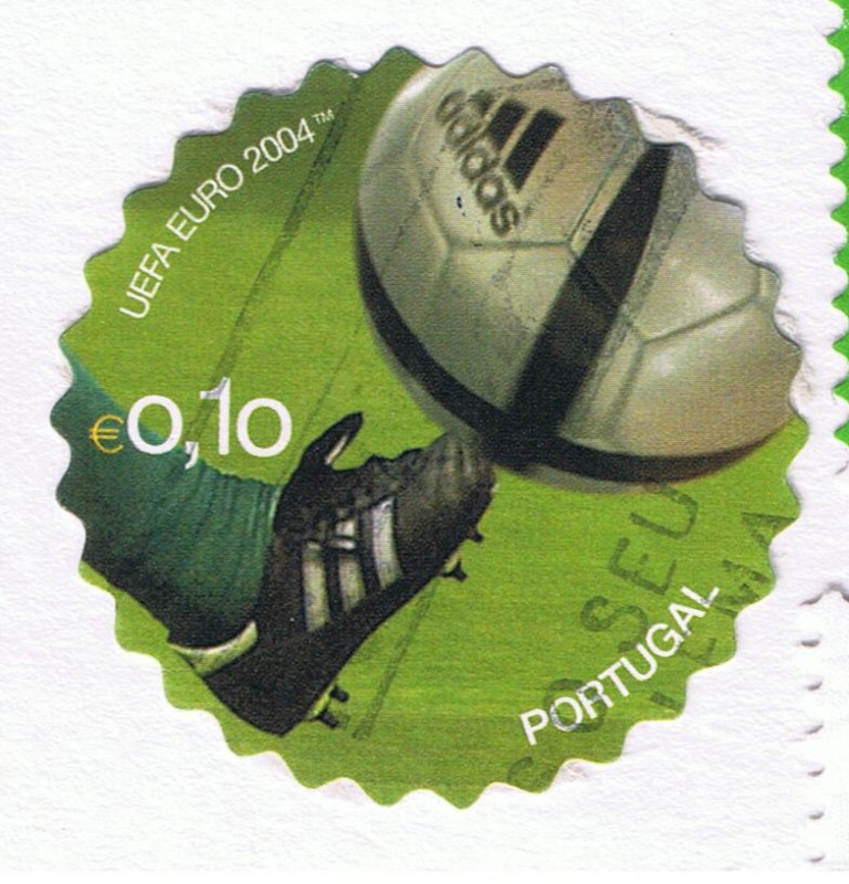 UEFA EURO 2004