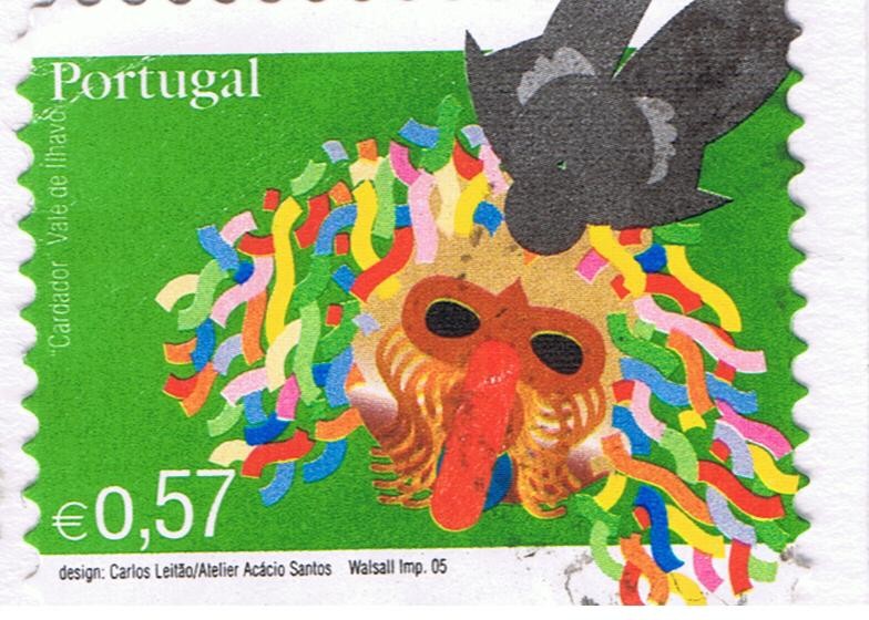 Carnaval