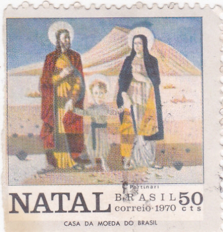 NAVIDAD
