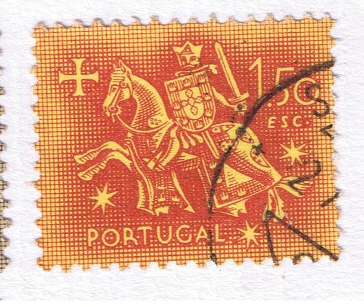 Portugal 10