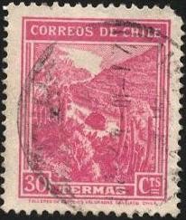 TERMAS.