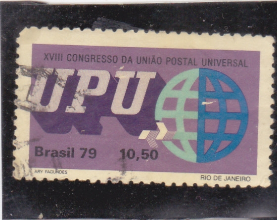 U.P.U