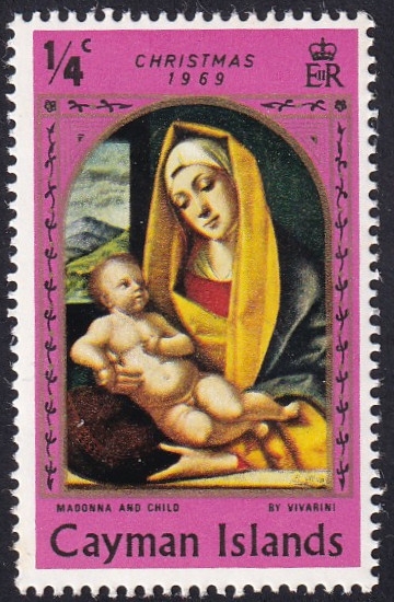 Navidad 1969