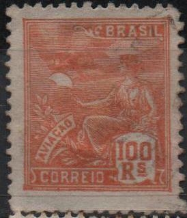 Aviación