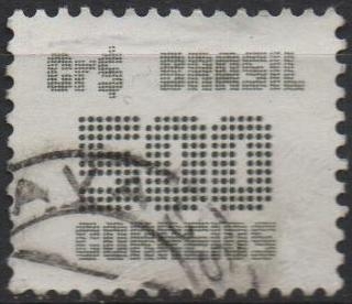 Cifras