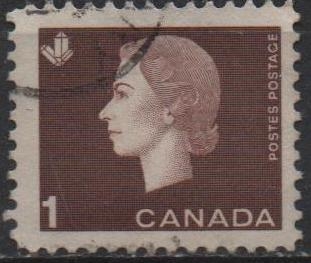 Reina Elizabeth II