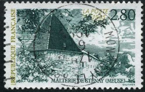 Meuse