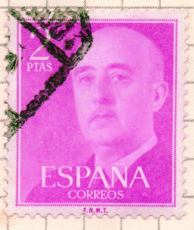 franco