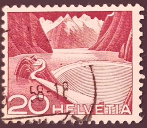 Grimsel