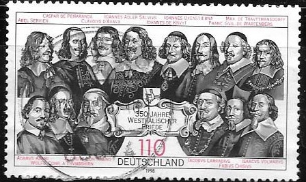 Alemania