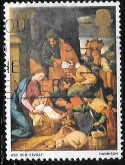 navidad