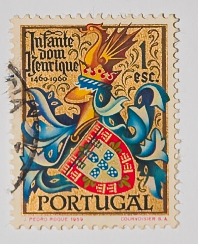 Portugal