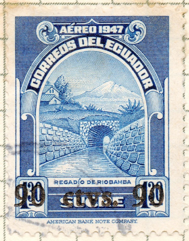 regadio