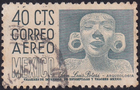San Luís Potosí