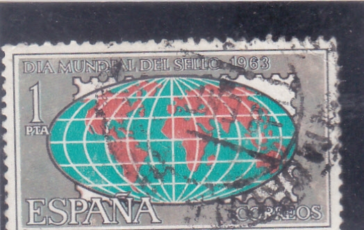 Día Mundial del Sello(47)