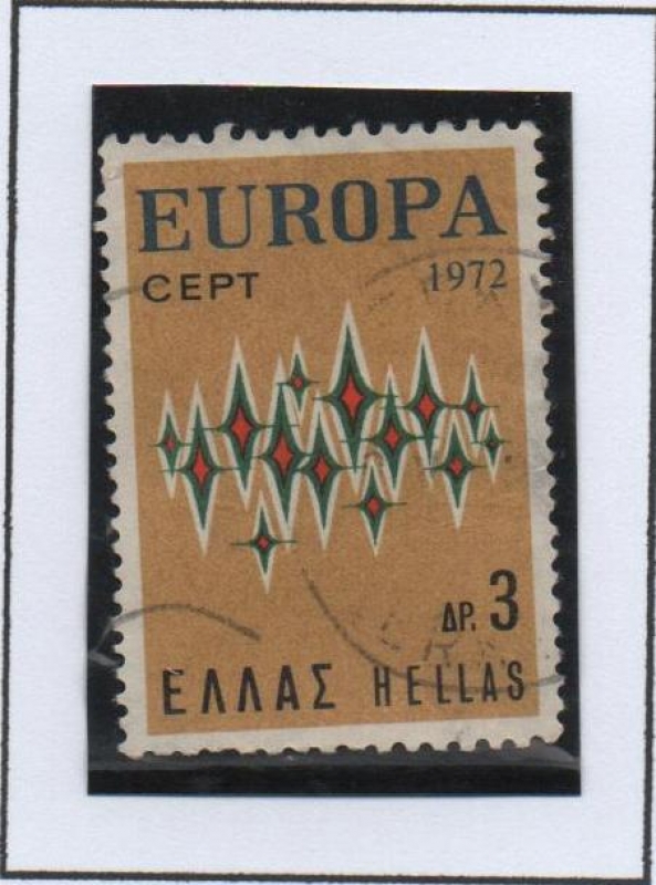 Europa 72