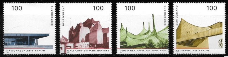 Alemania