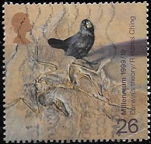 Reino Unido