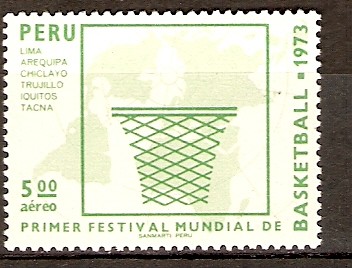 Baloncesto