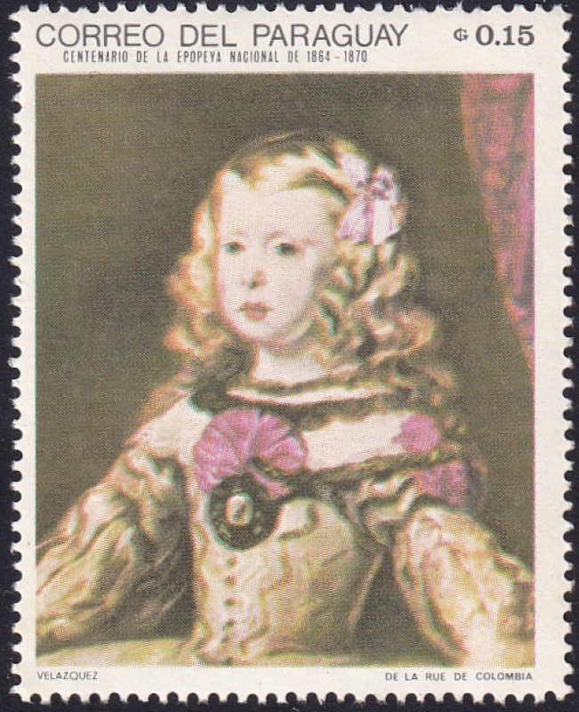 Velázquez