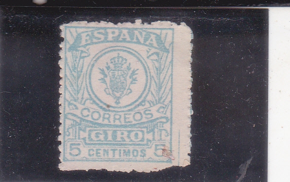 GIRO (47)