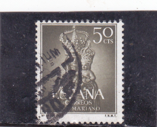 Año Mariano (47)