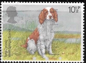 Reino Unido
