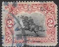 Guatemala