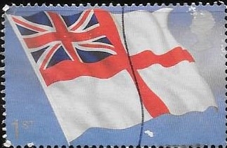 Reino Unido